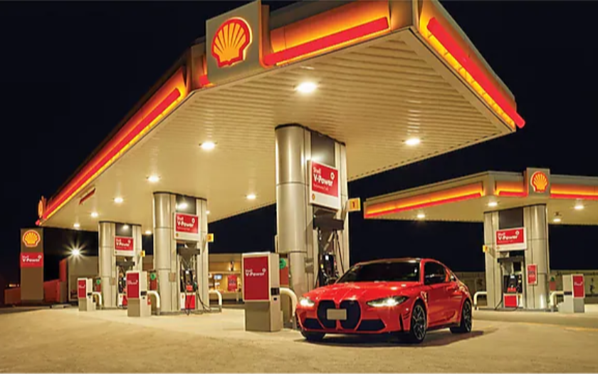 Harga BBM Turun Serentak, Pertamina, Shell, BP-AKR Kompak Beri Kabar Baik