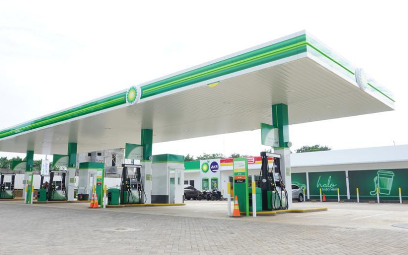Biar Nggak Kaget di SPBU, Ini Daftar Harga BBM Terbaru Pertamina, Shell, BP-AKR dan Vivo