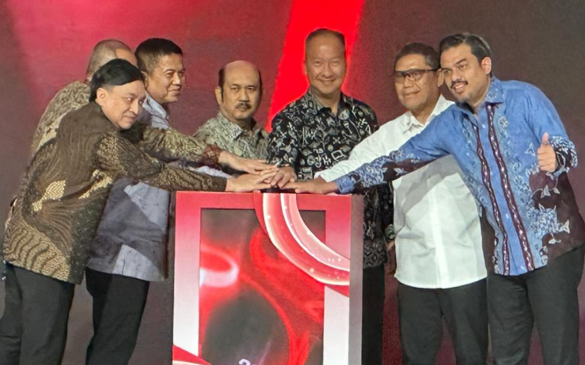 Gak Gampang, Menperin Beberkan Drama di Balik Insentif Pajak Mobil Hybrid