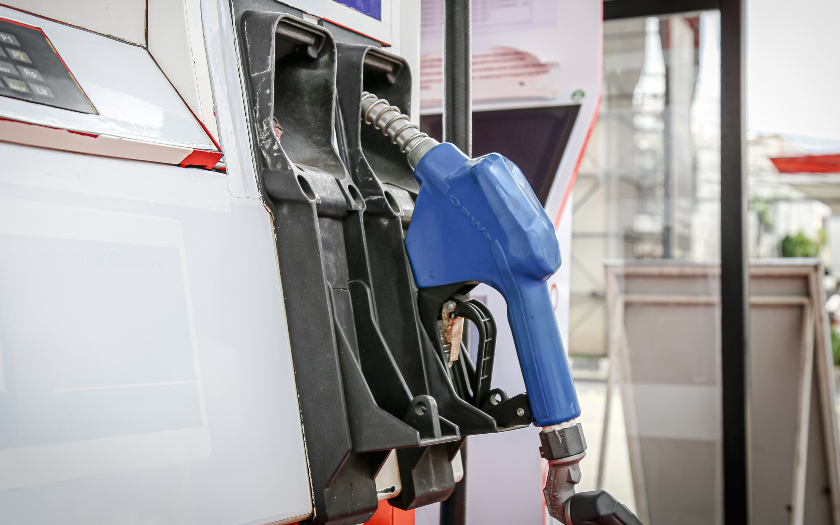Jangan Termakan Isu, Pertamina Pastikan Pertamax Murni Tanpa Oplosan