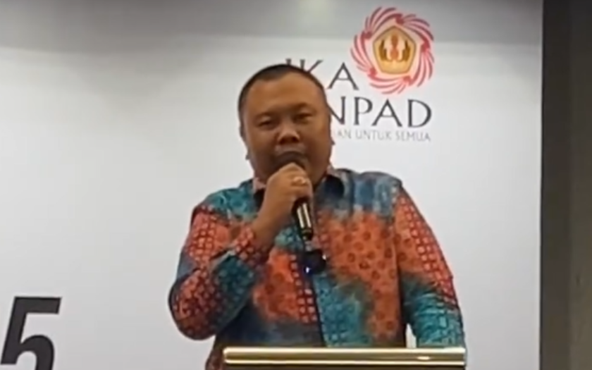 Pertamax Tidak Dioplos, Tapi Keuangan Negara Bocor? Ini Kata Analis Komunikasi Politik
