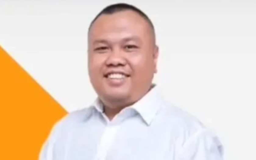 Analis Ungkap, Awas Blunder Komunikasi di Isu Pertamax Oplosan dan Korupsi BBM Bisa Jadi Liar