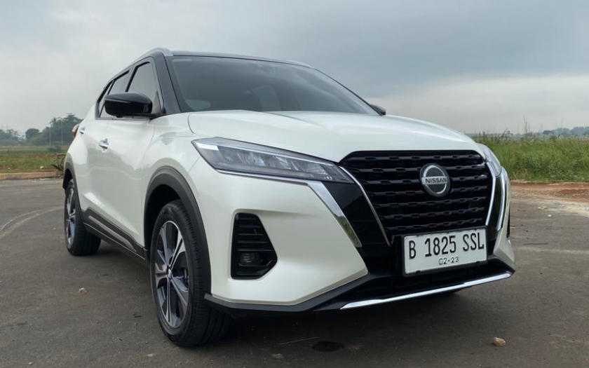 Asyik Nih, Sambut Ramadan Nissan Kasih Diskon Hingga 50% Suku Cadang dan Jasa Service