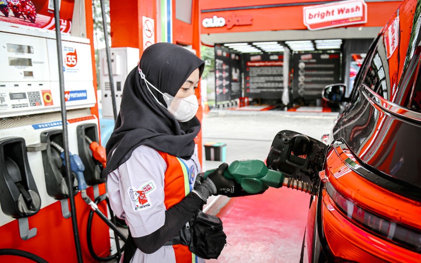 Panduan Cara Memilih BBM Diesel yang Tepat, Cetane Number atau Sulfur? 