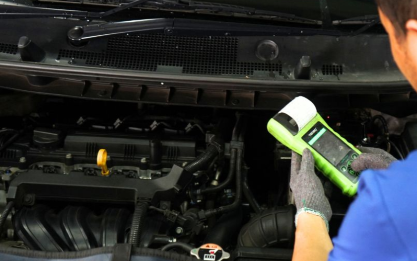 Jangan Lewatkan Promo Menarik, Servis dan Suku Cadang Asli Hyundai, Hemat Sampai 25%