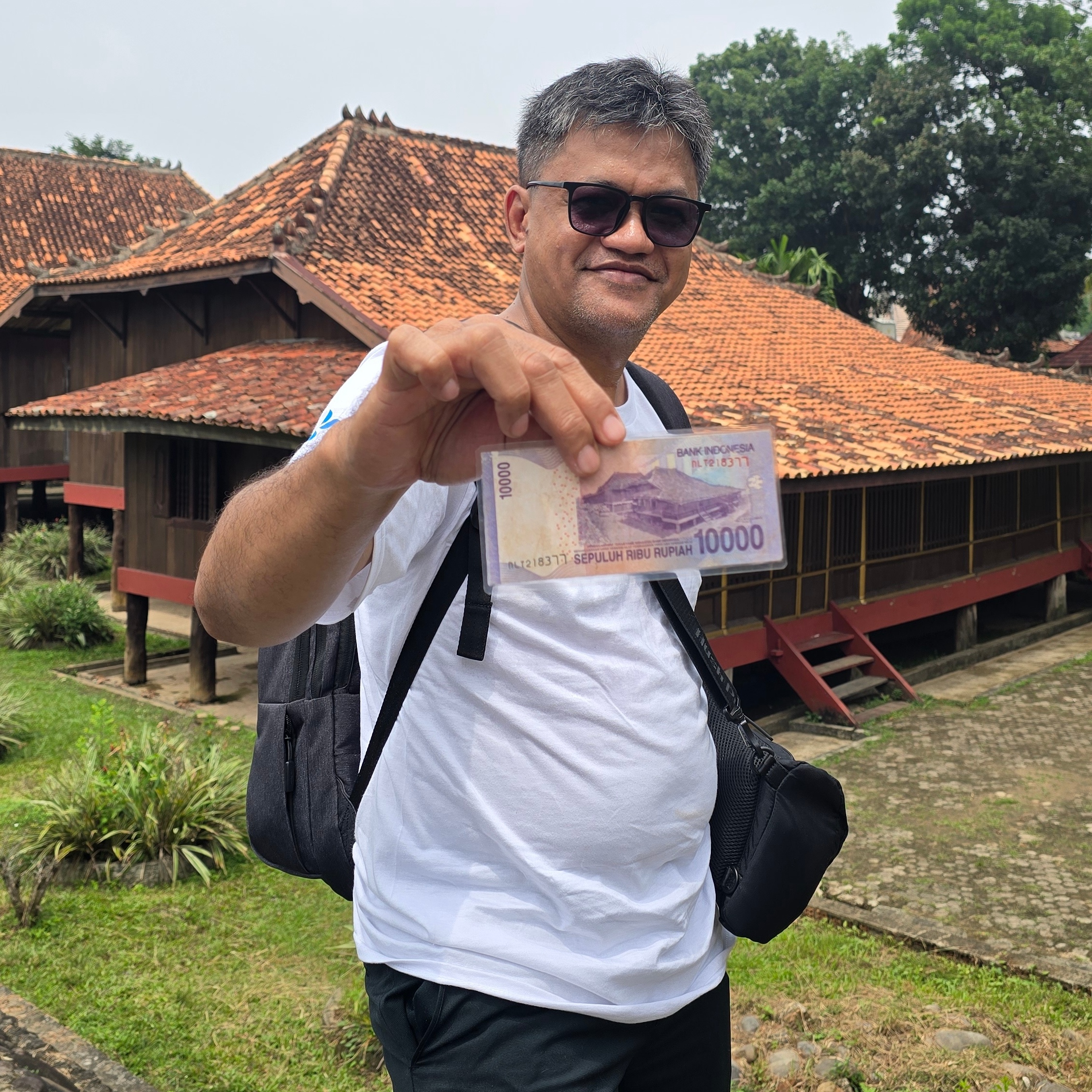 Andhika Arthawijaya