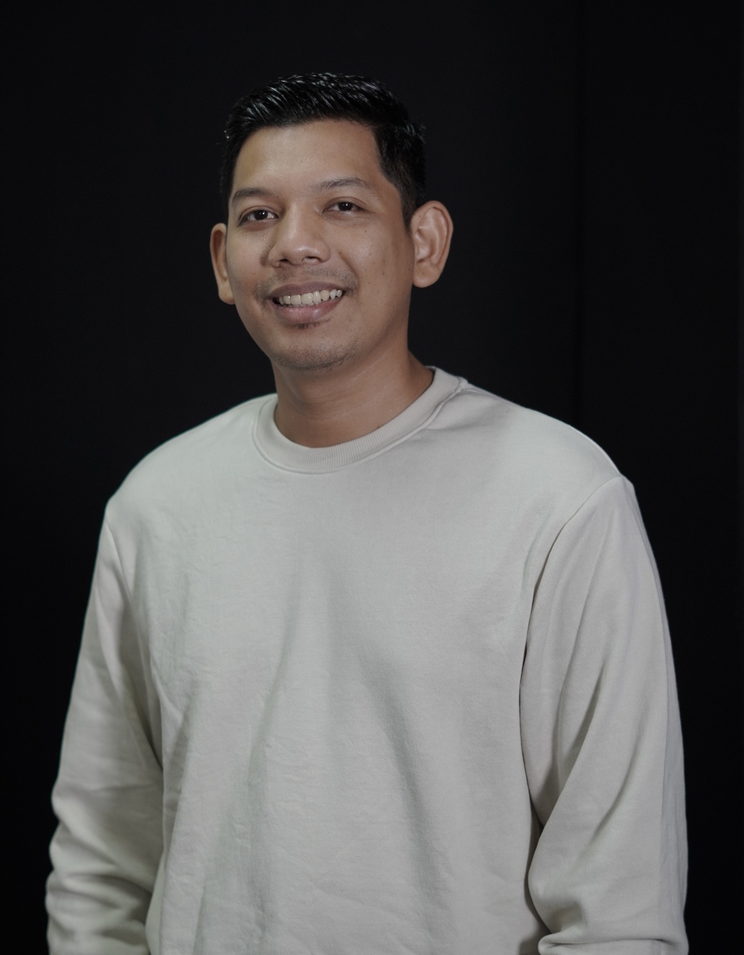 Aries Aditya