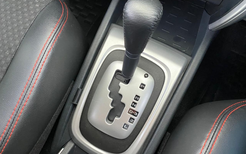 Cara Deteksi Transmisi Matik Mobil Bermasalah atau Tidak, Ahlinya Kasih Tips Gampang  