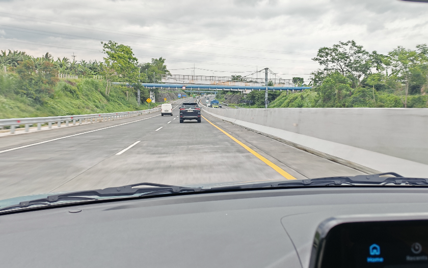 26 Jalan Tol Dapat Diskon Tarif 10%-20% Selama Libur Nataru 2025/2026, Ini Daftarnya