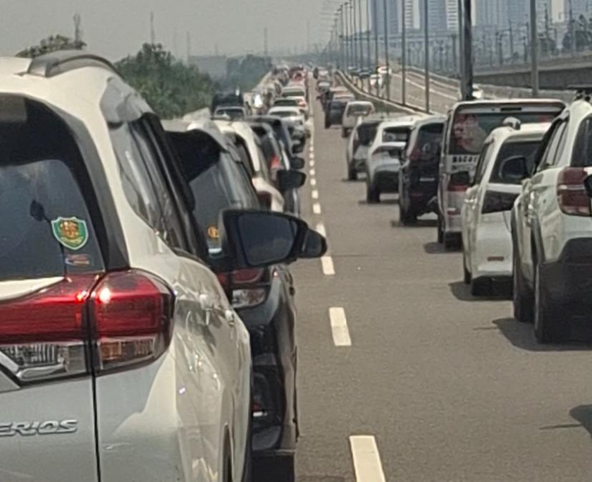 Auto2000 Buka Posko Siaga 24 Jam dan Promo Melimpah, Layani Kendaraan Listrik Toyota