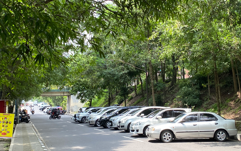 Budget 30 Jutaan Bisa Bawa Pulang Mobil! Cek Bursa Mobil Bekas Eks PJKA Sleman