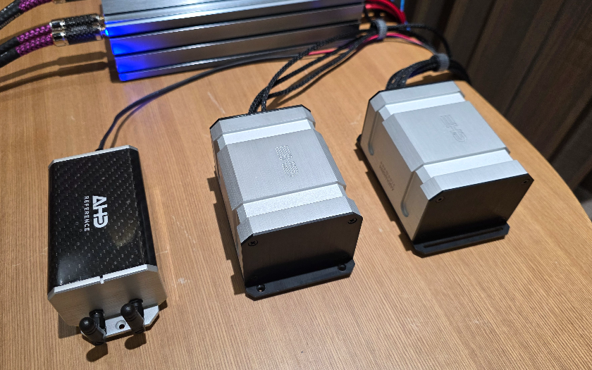 Alat Canggih Ini Bisa Hilangkan Noise dan Suara Gaung Sistem Audio Mobil