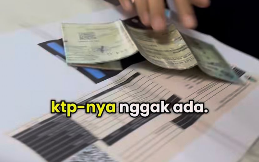 Prosedur Bayar Pajak STNK Kendaraan Bekas Tanpa KTP di Jawa Barat, Hanya Boleh 1 Kali