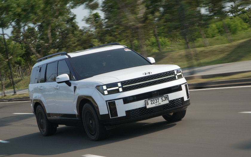 Mau Gratis Nonton FIFA World Cup 2026 di Amerika? Cukup Test Drive Mobil Hyundai!