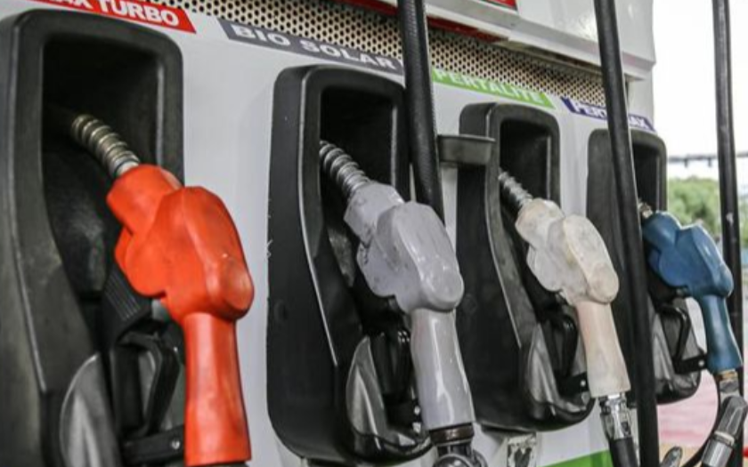 Indonesia Stop Impor Solar per 1 Juli 2026, Penggantinya Biodiesel B50 Buatan Lokal