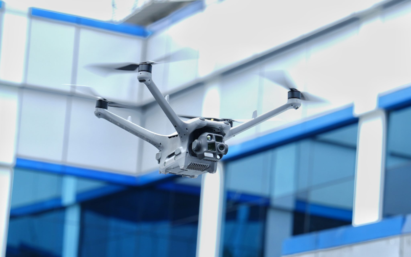 Catat, Operasi Patuh 2026 Pakai ETLE Drone Face Recognition, Fokus Pemakai Pelat Nopol Palsu