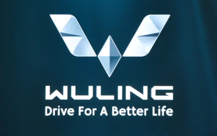 Wuling Indonesia Angkat Bicara Terkait Penumpukan Kontainer di Pelabuhan Tanjung Priok