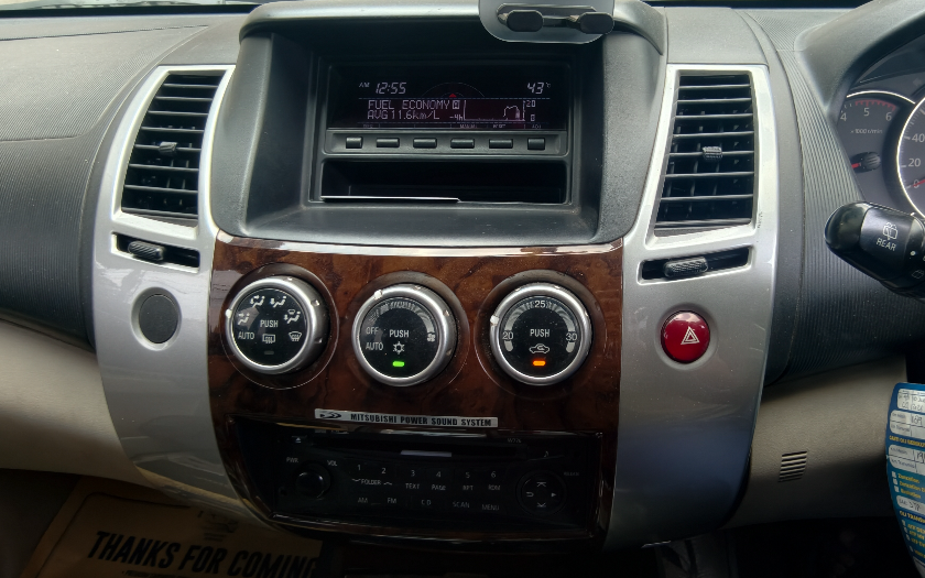 AC Mendadak Tidak Dingin Jangan Salahkan Magnetic Clutch Kompresor, Cek Komponen Ini! 