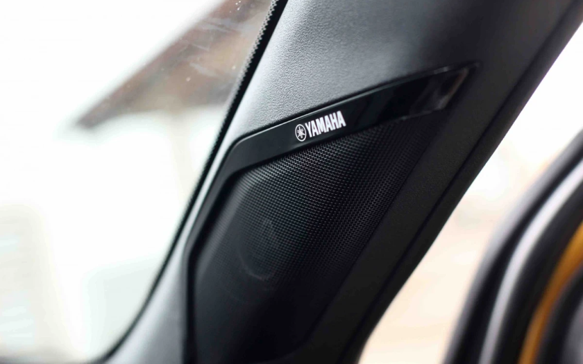 Pemilik Mitsubishi Xforce Wajib Tahu, Ini Rahasia Settingan Audio Biar Lebih Nendang