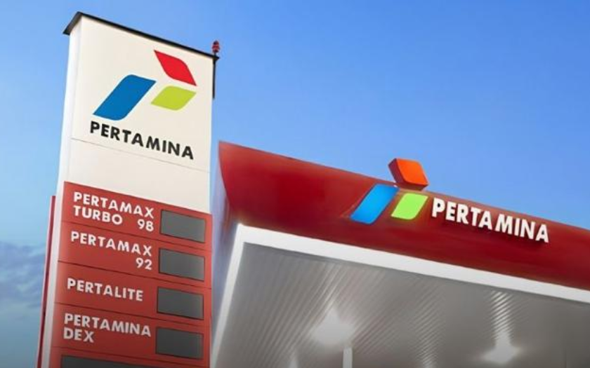 Tegaskan Aturan, Pertamina Jatuhkan Sanksi untuk 180 SPBU di Jateng dan DIY