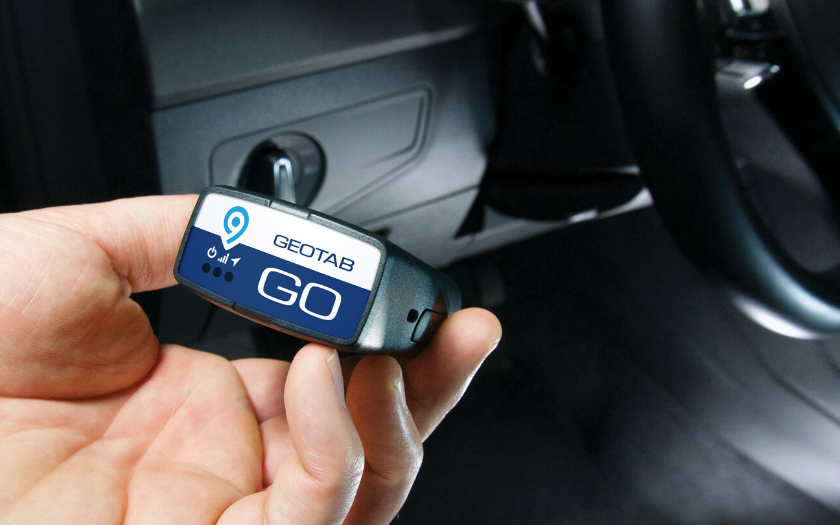 Fakta Penggunaan Telematika Geotab Bisa Menghemat Keuangan, Ini Cerita Pengguna