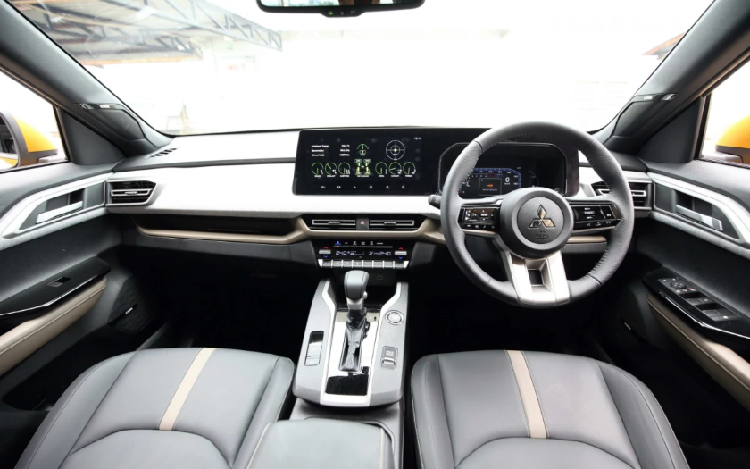 Penyelemat Nyawa di Mobil, Fakta Penting Airbag yang Sering Diabaikan
